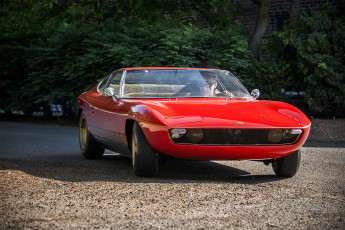 Картинка neri+&+bonacini+studio+gt+coupe автомобили -unsort автопробег выставка автошоу