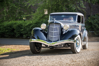 Картинка packard+851 автомобили packard автошоу выставка автопробег