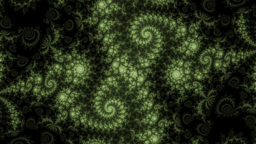 Картинка 3д+графика фантазия+ fantasy цвета узор фон