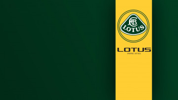 Картинка бренды авто-мото +-++unknown желтый зеленый