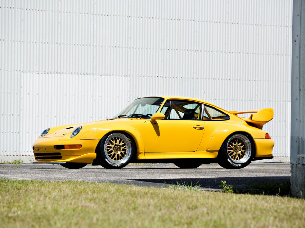 Обои картинки фото автомобили, porsche