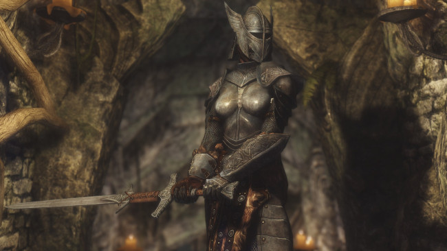 Обои картинки фото 3д графика, армия , military, рыцарь