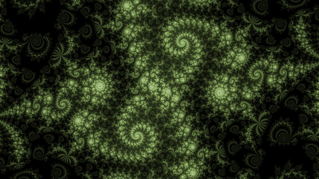 Обои картинки фото 3д графика, фантазия , fantasy, цвета, узор, фон