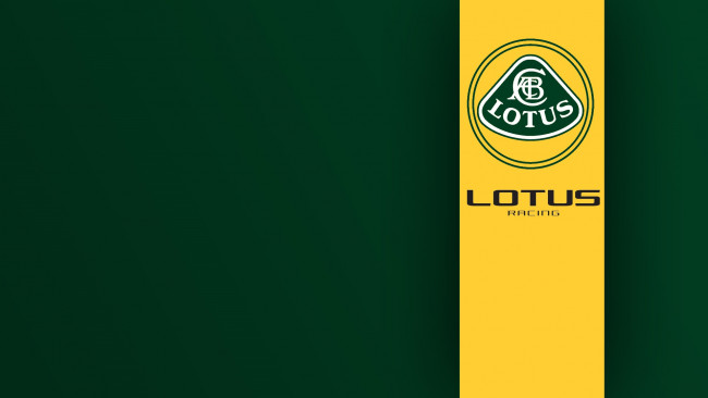 Обои картинки фото бренды, авто-мото,  -  unknown, желтый, зеленый