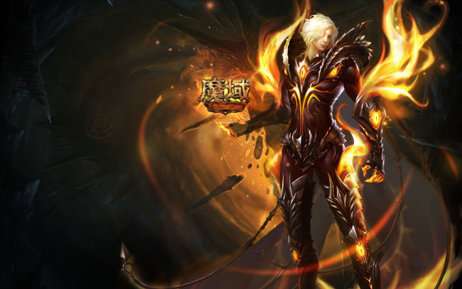 Обои картинки фото 