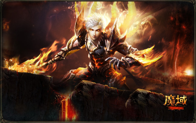 Обои картинки фото 