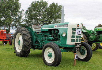 Картинка техника тракторы трактор колесный