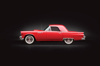 Картинка автомобили ford