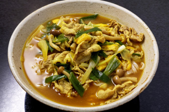 Картинка еда вторые+блюда суп