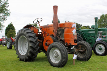 Картинка техника тракторы трактор колесный