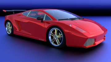 Картинка автомобили 3д автомобиль фон