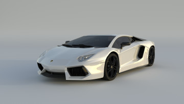 Картинка автомобили 3д автомобиль фон