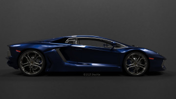 обоя автомобили, 3д, фон, автомобиль