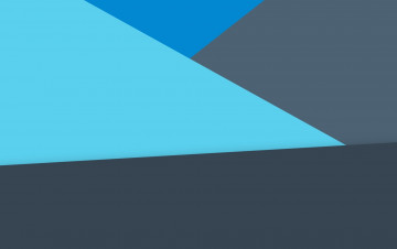 обоя 3д графика, текстуры ,  textures, геометрия, полосы, линии, фигуры