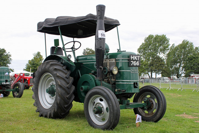 Обои картинки фото техника, тракторы, трактор, колесный