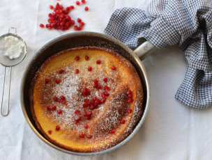 Картинка еда пироги пирог