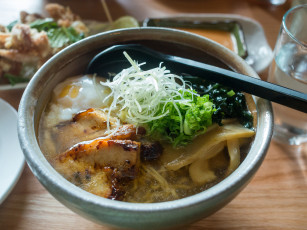 Картинка еда первые+блюда суп