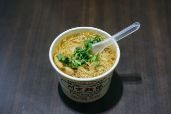 Картинка еда первые+блюда суп