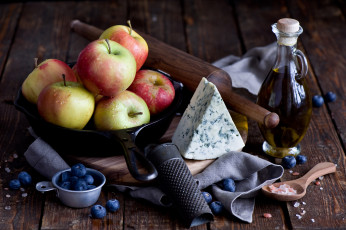 Картинка еда натюрморт сыр фрукты вино