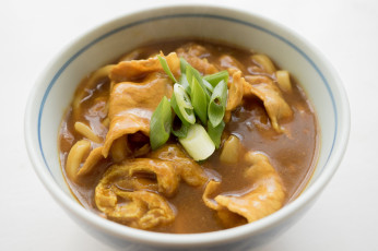 Картинка еда первые+блюда суп