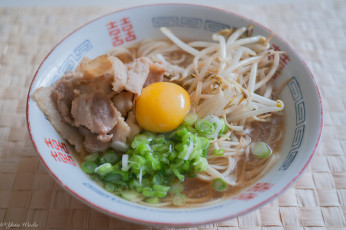 Картинка еда первые+блюда суп