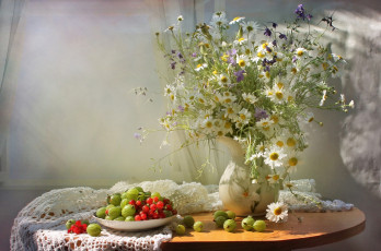 Картинка еда натюрморт