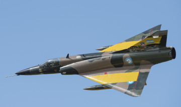 Картинка авиация боевые+самолёты c-408 самолёт