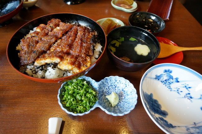 Обои картинки фото еда, разное, трапеза