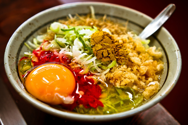 Обои картинки фото еда, первые блюда, суп