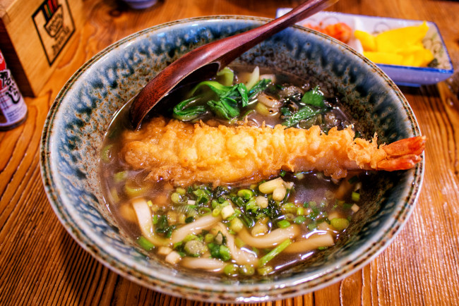 Обои картинки фото еда, первые блюда, суп