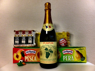 Картинка бренды бренды+напитков+ разное алкоголь