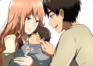 Картинка аниме shingeki+no+kyojin атака титанов