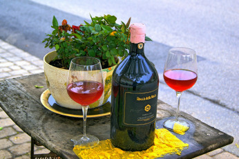 Картинка бренды бренды+напитков+ разное алкоголь