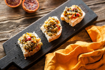 Картинка еда бутерброды +гамбургеры +канапе хлеб вкусно бутерброд начинка