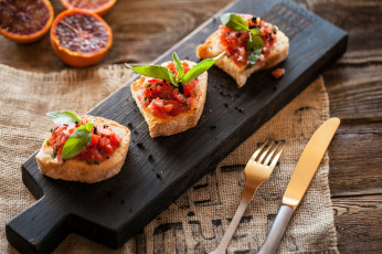 Картинка еда бутерброды +гамбургеры +канапе хлеб бутерброд начинка вкусно