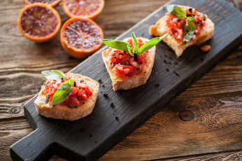 Картинка еда бутерброды +гамбургеры +канапе вкусно хлеб начинка бутерброд