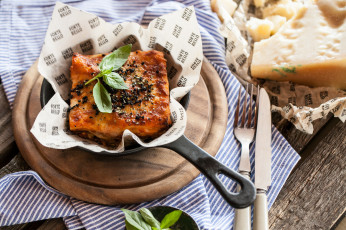 Картинка еда макаронные+блюда начинка зелень вкусно блюдо