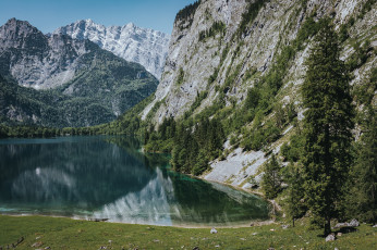 Картинка природа реки озера лес река