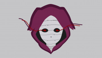 Картинка аниме tokyo+ghoul eto yoshimura