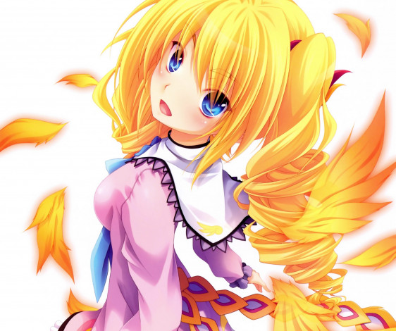 Обои картинки фото аниме, highschool dxd, high, school, dxd