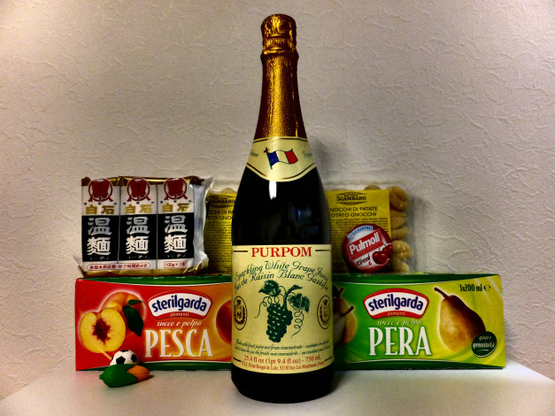 Обои картинки фото бренды, бренды напитков , разное, алкоголь