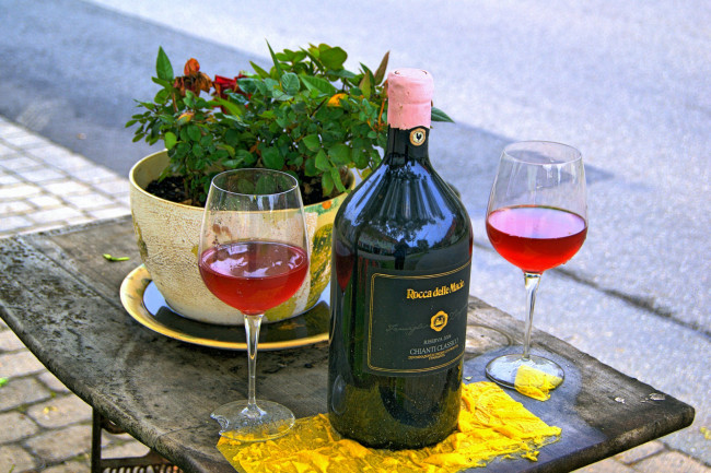 Обои картинки фото бренды, бренды напитков , разное, алкоголь