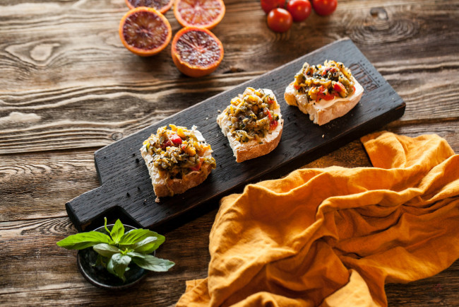 Обои картинки фото еда, бутерброды,  гамбургеры,  канапе, начинка, хлеб, вкусно, бутерброд