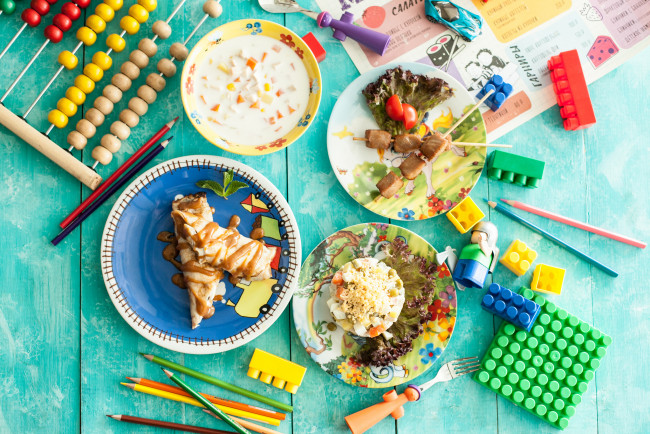 Обои картинки фото еда, разное, сытно, вкусно, обед