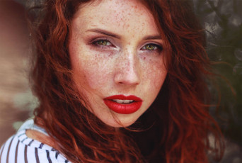 Картинка девушка девушки michalina+cysarz модель михалина цисарц