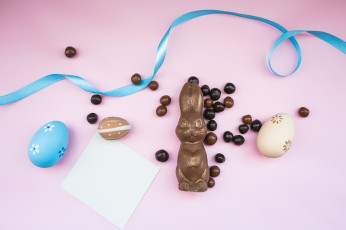 Картинка видео+игры star+citizen star citizen