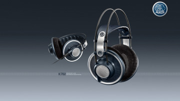 Картинка музыка -другое наушники