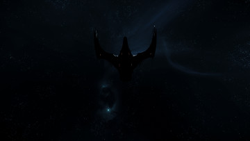 Картинка видео+игры star+citizen star citizen