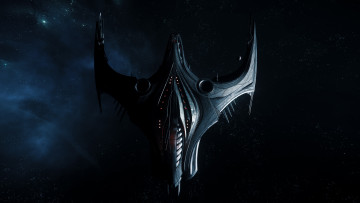 Картинка видео+игры star+citizen star citizen