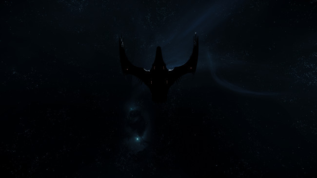 Обои картинки фото видео игры, star citizen, star, citizen